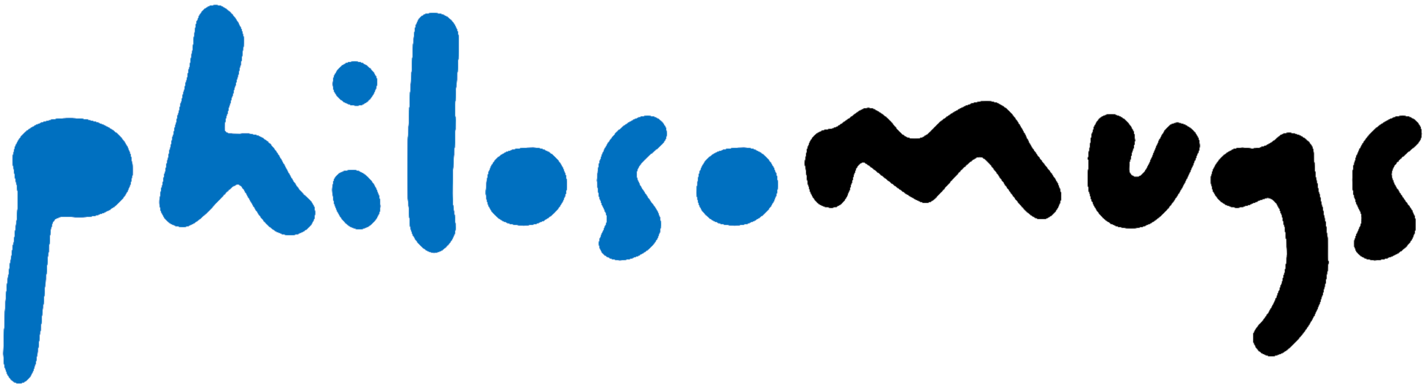 philosomugs